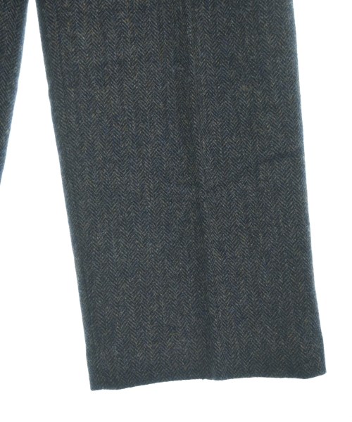 BERNARD ZINS（ベルナールザンス）その他 紺 サイズ:38(S位) レディース/2200638572087