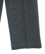 BERNARD ZINS（ベルナールザンス）その他 紺 サイズ:38(S位) レディース/2200638572087