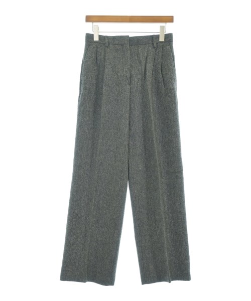 BERNARD ZINS(ベルナールザンス)その他 グレー サイズ:38(S位)/2200638572094