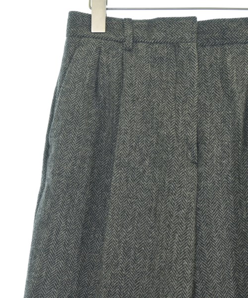 BERNARD ZINS（ベルナールザンス）その他 グレー サイズ:38(S位) レディース/2200638572094