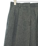 BERNARD ZINS（ベルナールザンス）その他 グレー サイズ:38(S位) レディース/2200638572094