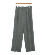 BERNARD ZINS パンツ（その他）