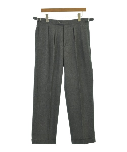 BERNARD ZINS(ベルナールザンス)のスラックス サイズ:40(M位) 17,600円