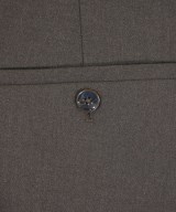 BERNARD ZINS（ベルナールザンス）スラックス 茶 サイズ:40(S位) メンズ/2200666743251