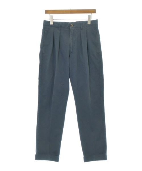 BERNARD ZINS(ベルナールザンス)のチノパン サイズ:38(M位) 7,400円