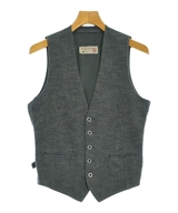 MONTEDORO ドレスシャツ