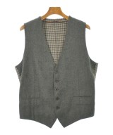 MONTEDORO カジュアルシャツ