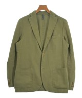 MONTEDORO ジャケット