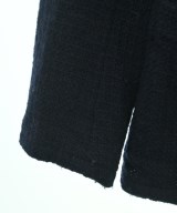 MONTEDORO（モンテドーロ）ジャケット 紺 サイズ:48(L位) メンズ/2200615488066