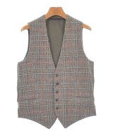 MONTEDORO カジュアルシャツ