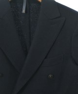 MONTEDORO（モンテドーロ）テーラードジャケット 紺 サイズ:46(M位) メンズ/2200672807084