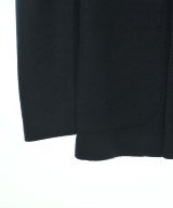 MONTEDORO（モンテドーロ）テーラードジャケット 紺 サイズ:46(M位) メンズ/2200672807084