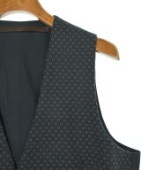 MONTEDORO（モンテドーロ）カジュアルシャツ 紺 サイズ:S メンズ/2200672807152