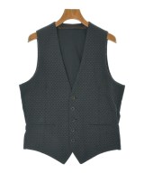 MONTEDORO カジュアルシャツ