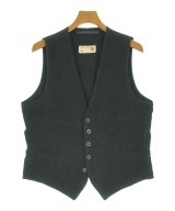 MONTEDORO カジュアルシャツ