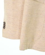 MONTEDORO（モンテドーロ）カジュアルジャケット ベージュ サイズ:50(XL位) メンズ/2200664396022