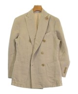 MONTEDORO ジャケット