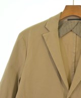 MARCEL LASSANCE（マルセルラサンス）カジュアルジャケット ベージュ サイズ:48(L位) メンズ/2200632107018