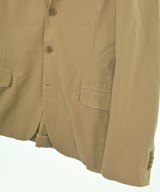 MARCEL LASSANCE（マルセルラサンス）カジュアルジャケット ベージュ サイズ:48(L位) メンズ/2200632107018