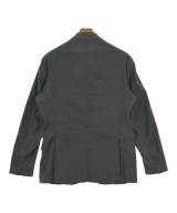 MARCEL LASSANCE（マルセルラサンス）カジュアルジャケット グレー サイズ:48(L位) メンズ/2200632107025