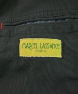 MARCEL LASSANCE（マルセルラサンス）カジュアルジャケット グレー サイズ:48(L位) メンズ/2200632107025
