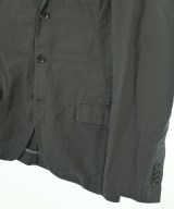 MARCEL LASSANCE（マルセルラサンス）カジュアルジャケット グレー サイズ:48(L位) メンズ/2200632107025