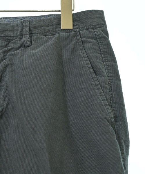 MARCEL LASSANCE（マルセルラサンス）その他 グレー サイズ:-(M位) メンズ/2200632107032