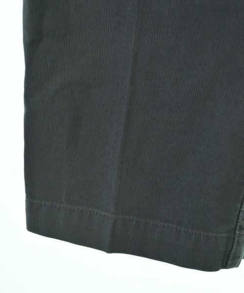 MARCEL LASSANCE（マルセルラサンス）その他 グレー サイズ:-(M位) メンズ/2200632107032