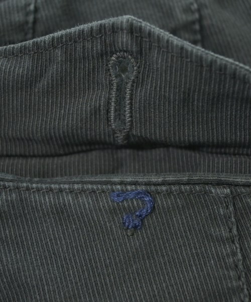 MARCEL LASSANCE（マルセルラサンス）その他 グレー サイズ:-(M位) メンズ/2200632107032