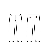 MARCEL LASSANCE（マルセルラサンス）その他 グレー サイズ:-(M位) メンズ/2200632107032