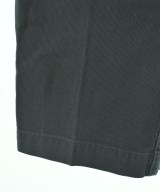 MARCEL LASSANCE（マルセルラサンス）その他 グレー サイズ:-(M位) メンズ/2200632107032