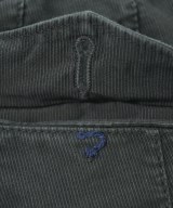 MARCEL LASSANCE（マルセルラサンス）その他 グレー サイズ:-(M位) メンズ/2200632107032