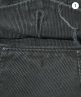 MARCEL LASSANCE（マルセルラサンス）その他 グレー サイズ:-(M位) メンズ/2200632107032