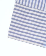 MARCEL LASSANCE（マルセルラサンス）カジュアルシャツ 青 サイズ:S メンズ/2200673553041