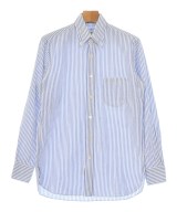 MARCEL LASSANCE カジュアルシャツ