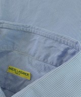 MARCEL LASSANCE（マルセルラサンス）カジュアルシャツ 青 サイズ:40(L位) メンズ/2200707612034