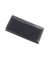 ETTINGER 財布・コインケース