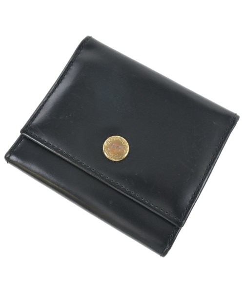 エッティンガー(ETTINGER)のETTINGER 財布・コインケース