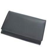 ETTINGER 財布・コインケース
