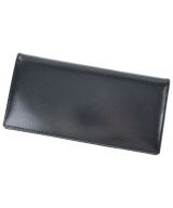 ETTINGER 財布・コインケース