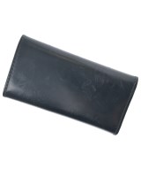 ETTINGER（エッティンガー）キーケース・キーホルダー 黒 サイズ:- メンズ/2200655017387