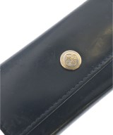 ETTINGER（エッティンガー）キーケース・キーホルダー 黒 サイズ:- メンズ/2200655017387