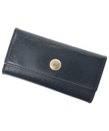 ETTINGER キーケース・キーホルダー