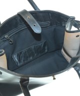 ETTINGER（エッティンガー）ビジネスバッグ 黒 サイズ:- メンズ/2200650799035