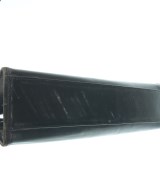 ETTINGER（エッティンガー）ビジネスバッグ 黒 サイズ:- メンズ/2200650799035