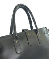 ETTINGER（エッティンガー）ビジネスバッグ 黒 サイズ:- メンズ/2200650799035