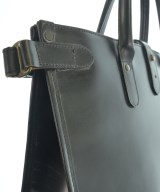 ETTINGER（エッティンガー）ビジネスバッグ 黒 サイズ:- メンズ/2200650799035