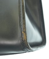 ETTINGER（エッティンガー）ビジネスバッグ 黒 サイズ:- メンズ/2200650799035