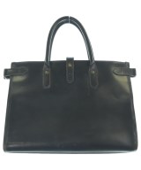 ETTINGER ビジネスバッグ