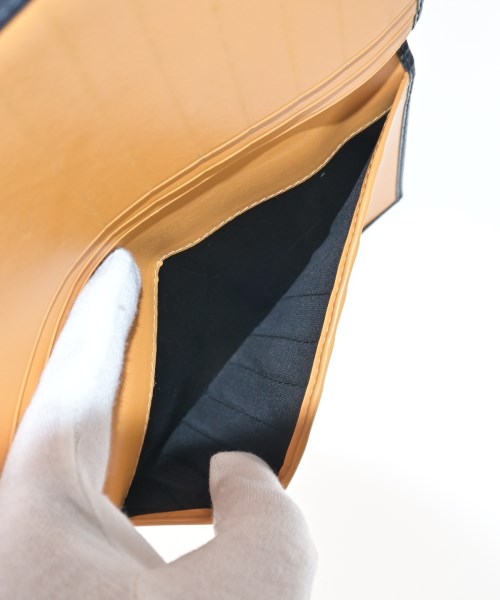 ETTINGER（エッティンガー）カードケース 紺 サイズ:- メンズ/2200650774018